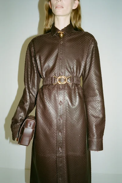 Look 32